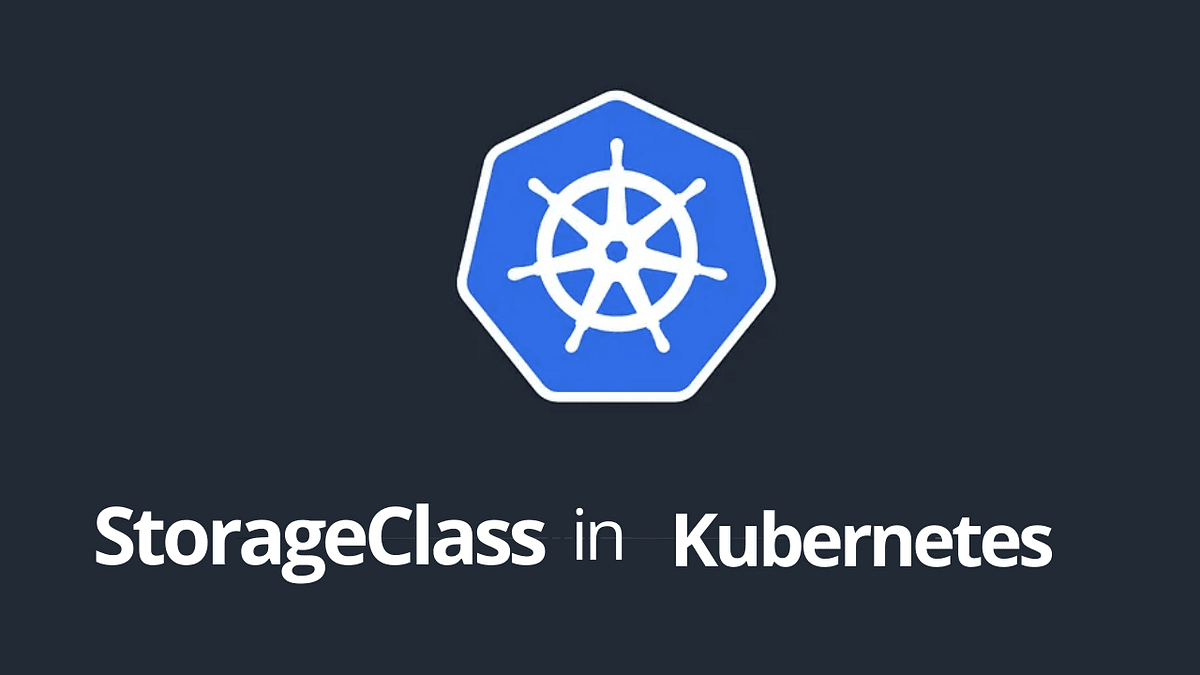 Why Switching a Kubernetes PVC to RWX (and a Different Azure StorageClass) Is Harder Than It Looks
